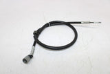2006 Kawasaki Ninja 500r Ex500d Speed Speedometer Sensor