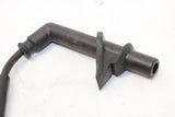 1998 Honda Super Hawk 1000 Vtr1000f Ignition Coils Coil Spark Plug Caps