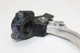 2001-03 Honda Cbr600f4i Clutch Perch Mount With Lever OEM