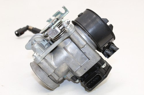 2011-13 Honda Cbr250r KEIHIN Carbs Carburetors OEM