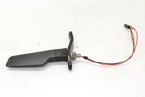 98-06 Suzuki Katana 600 Gsx600f Front Left Right Turn Signals Light Indicators