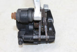 2005 Triumph Daytona 650 Rear Back Brake Caliper With Mount Bracket