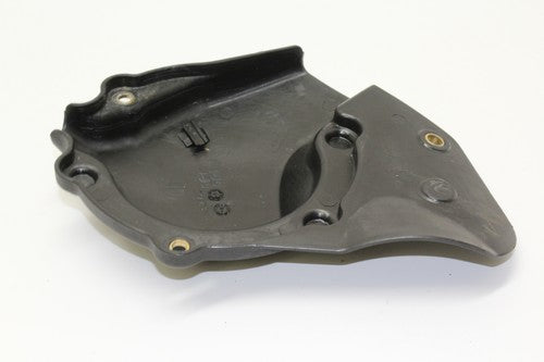 14-18 Yamaha  Bolt 950 Xvs950 Fuel Pump Cover Fairing Cowl Cover 24712131c1 OEM