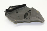 14-18 Yamaha  Bolt 950 Xvs950 Fuel Pump Cover Fairing Cowl Cover 24712131c1 OEM