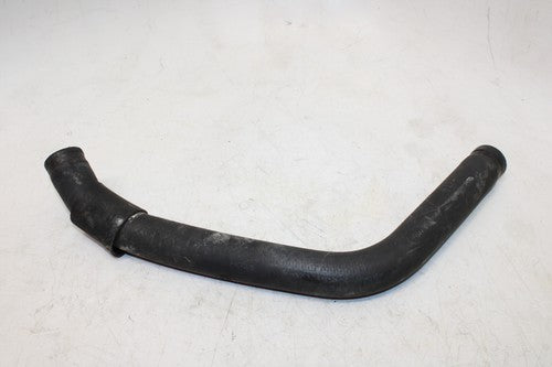 1996 Honda Cbr600f3 Radiator Hose