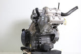 08-16 2011 Aprilia Dorsoduro 750 SMV750 ENGINE MOTOR
