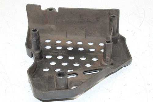 1993-1996 Suzuki Gsxr750w Engine Sprocket Cover OEM