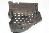 1993-1996 Suzuki Gsxr750w Engine Sprocket Cover OEM
