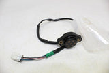 2001 Suzuki Gsxr750 Neutral Switch Sensor