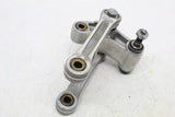 2007 Kawasaki Ninja 250r Ex250f Rear Dogbone Shock Linkage Link