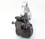 2005 Kawasaki Zr7s Zr750 Rear Back Brake Caliper W Mount Bracket