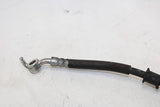 2014 Kawasaki Ninja 650 Ex650f Abs Brake Caliper Hoses Lines W ABS Hose Set