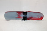 1983 Kawasaki Gpz750 Zx750a Front Wheel Fender Cowl Fairing