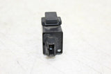 1995 Honda Shadow Ace 1100 Vt1100c2 Turn Signal Blinker Relay Flasher Switch Set