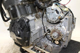 2006 Suzuki Katana 600 Gsx600f Engine Motor