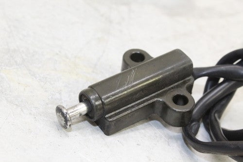 2001-05 Suzuki Bandit 1200 Gsf1200 Kickstand Side Kick Stand Sensor OEM