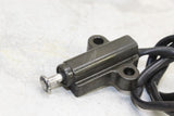 2001-05 Suzuki Bandit 1200 Gsf1200 Kickstand Side Kick Stand Sensor OEM