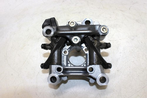 2003 Bmw R1150r Camshaft Cam Shaft Bearing Pair Set