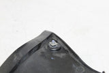 2018 Yamaha Yzf-r3 Left Right Lower Tail Upper Side Fairing Cowl Set Rear Back
