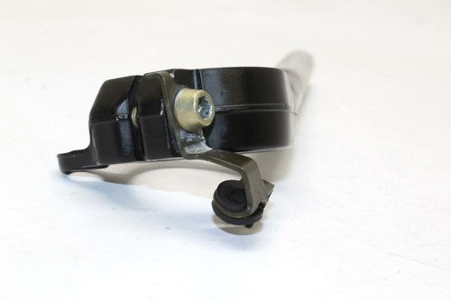 05-06 Kawasaki Ninja Zx6r 636 Right Clip ON Handlebar OEM