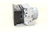 13-16 Triumph Daytona 675r Brake Pump OEM