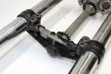 1997 Honda St1100 Front Forks Shock Suspension Set Pair OEM