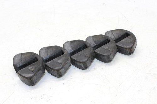 2001 Suzuki Sv650 Rear Hub Shock Dampers Cush Absorbers