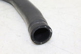 2001 Honda Cbr600f4i Hose