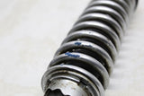 1977 Yamaha XS750 REAR BACK SHOCK ABSORBER