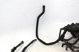 1995 Yamaha Yzf600r Cables & Hoses