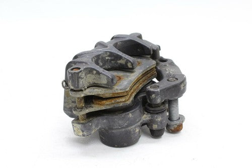 1999-03 Bmw F650gs Front Brake Caliper OEM