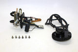2016 Ktm 390 Duke Fuel Pump Gas Petrol Sender Unit And Recovery Drop Fuel Cap