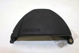 2009 Triumph Tiger Engine Sprocket Cover