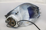 1995 Yamaha Fzr600r Gas Tank Fuel Cell Petrol Reservoir
