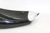 2009 Suzuki Gsxr600 Side Cover