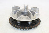2001 Honda Magna 750 Vf750c Rear Sprocket