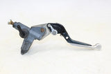 1997 Triumph Daytona T595 Front Brake Master Cylinder With Lever