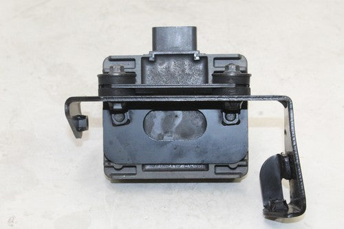 2009-11 Kawasaki Ninja 650r Ex650c Rectifier Voltage Regulator 21066-0705 OEM