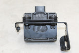 2009-11 Kawasaki Ninja 650r Ex650c Rectifier Voltage Regulator 21066-0705 OEM