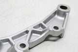 1983 Yamaha Venture Royale Xvz1200d Rear Brake Caliper Hanger Back Mounting