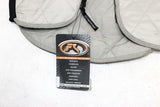 Fieldsheer Ice BERG Vest XS Dirtbike/ Motorcycle *NEW*