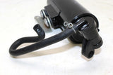 2007 Yamaha Yzf R6 Evap Vapor Charcoal Emission Canister
