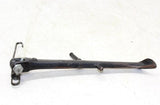 1999 Kawasaki Zr1100 Kickstand Side Kick Stand OEM