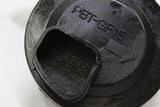 2004-09 Yamaha Fz6 Engine Inner OIL Filter Pickup Screen OEM