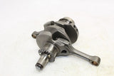 2003 Bmw R1150r Engine Motor Crankshaft Crank Shaft With Piston