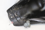 1994 Honda 1100 Vt1100c Gas Tank Fuel Petrol Reservoir OEM