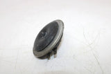 2003 Suzuki Gsxr750 Horn Signal