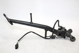 2017 SUZUKI GSXR750 KICKSTAND SIDE KICK STAND OEM