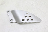 2005 Kawasaki Ninja Zx6r Zx636c Left Rearset Rear Set Driver Foot Peg Bracket