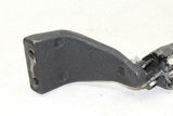 98-04 Honda Shadow Aero 1100 Vt1100c3l Front Foot Rest Peg OEM